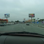 Baja2011 1106 : Baja2011